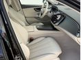 MERCEDES-BENZ E 200 2026 - 6