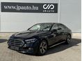 MERCEDES-BENZ E 200 2026 - 1