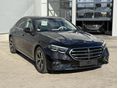 MERCEDES-BENZ E 200 2026 - 2