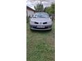 RENAULT MEGANE Limousine 1.6 Privilege (Automata)