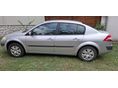 RENAULT MEGANE 2007/12 - 2