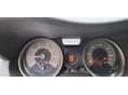RENAULT MEGANE 2007/12 - 3