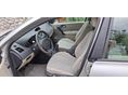 RENAULT MEGANE 2007/12 - 4