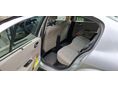 RENAULT MEGANE 2007/12 - 5