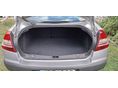 RENAULT MEGANE 2007/12 - 6