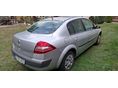 RENAULT MEGANE 2007/12 - 7