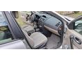 RENAULT MEGANE 2007/12 - 8
