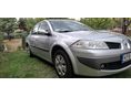 RENAULT MEGANE 2007/12 - 9