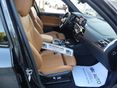 BMW IX3 2023/9 - 10