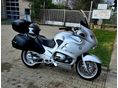 BMW R 1150 RT 