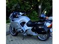 BMW R 1150 RT 2004/6 - 2
