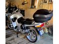 BMW R 1150 RT 2004/6 - 4