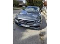 MERCEDES-BENZ E 220 d 4Matic 9G-TRONIC