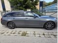 MERCEDES-BENZ E 220 2017/7 - 2