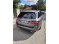 MERCEDES-BENZ E 220 2017/7 - 3