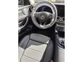 MERCEDES-BENZ E 220 2017/7 - 5