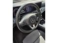 MERCEDES-BENZ E 220 2017/7 - 6