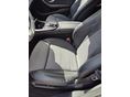 MERCEDES-BENZ E 220 2017/7 - 7