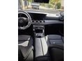 MERCEDES-BENZ E 220 2017/7 - 8
