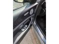 MERCEDES-BENZ E 220 2017/7 - 9