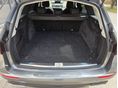 MERCEDES-BENZ E 220 2017/7 - 10