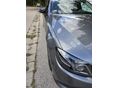 MERCEDES-BENZ E 220 2017/7 - 12