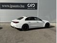 MERCEDES-BENZ E 220 2026 - 3