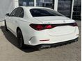 MERCEDES-BENZ E 220 2026 - 4