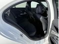 MERCEDES-BENZ E 220 2026 - 8