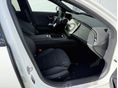 MERCEDES-BENZ E 220 2026 - 6