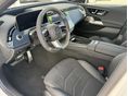 MERCEDES-BENZ E 220 2026 - 5