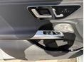 MERCEDES-BENZ E 220 2026 - 7