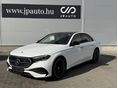 MERCEDES-BENZ E 220 2026 - 1