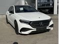 MERCEDES-BENZ E 220 2026 - 2