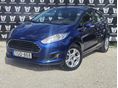 FORD FIESTA 2016/9 - 3