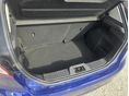 FORD FIESTA 2016/9 - 9