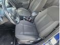 FORD FIESTA 2016/9 - 10