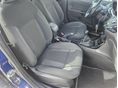 FORD FIESTA 2016/9 - 12