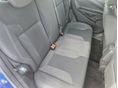 FORD FIESTA 2016/9 - 13