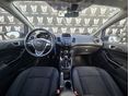 FORD FIESTA 2016/9 - 14