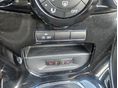 FORD FIESTA 2016/9 - 17