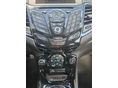 FORD FIESTA 2016/9 - 18