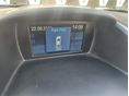 FORD FIESTA 2016/9 - 19