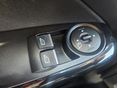 FORD FIESTA 2016/9 - 20