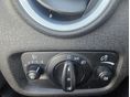 FORD FIESTA 2016/9 - 21