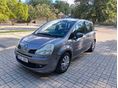 RENAULT MODUS Grand1.5 dCi Cinetic