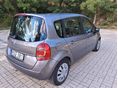 RENAULT MODUS 2008/8 - 3