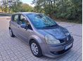 RENAULT MODUS 2008/8 - 4