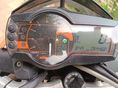 KTM 690 DUKE 2008/5 - 3