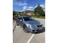 HONDA ACCORD 2.2 CTDi Sport